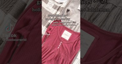 don’t sleep on depop! #clothing #fashion #inspiration #outfitideas #outfit #outfitinspo #depop
