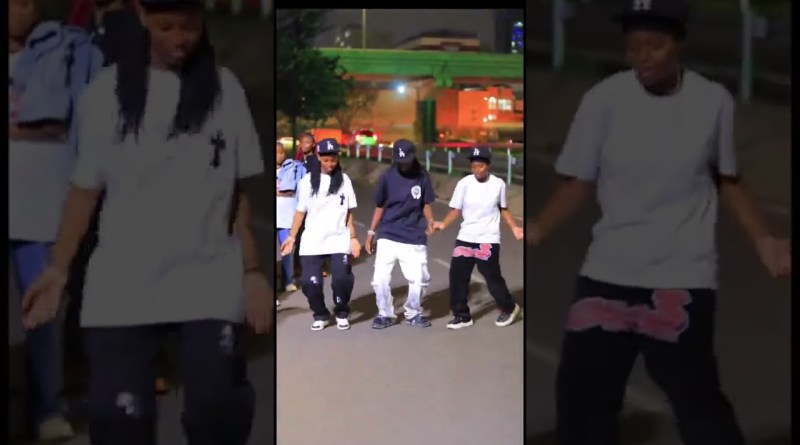 #afrohouse #amapiano #amapiano #hiphopmusic #dance #dancer #dancechallenge #tiktokusa #tafutapesaa