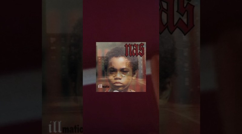 #top5 #hiphop #rap #albums #music of the #90s