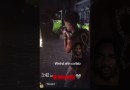 YT:MyFaultGango #hiphopmusic #musicreviewer #viral #greenscreenvideo #trippieredd #riodayungog #fyp