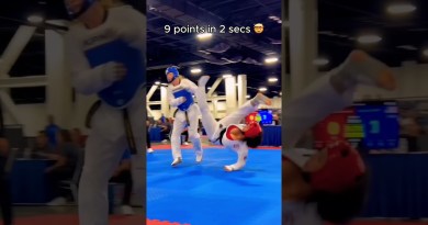 9 Points in 2 seconds wow 🤩🫪#shortvideo #sports #foryou #viral #viralvideo #viralshorts #pgtf