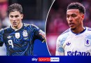Arsenal summer transfer targets update – major forward incoming? | “Their No.1 target”