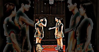 Padhne Ne Aai(#music #hiphop #trending#song #viral #dance #newharyanvisong #fyp #mrabhishekg7