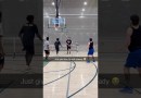 This is ridiculous #sports #basketball
