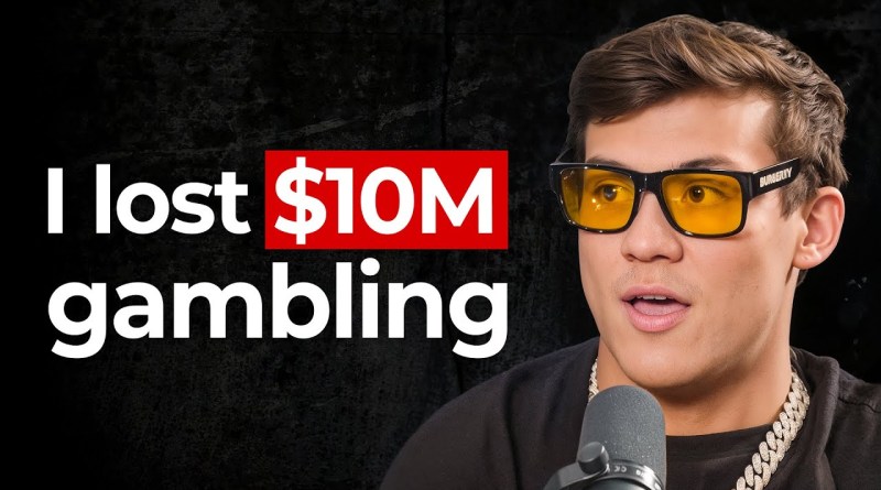 “I Risked Everything.” How TOGI Made (and Lost) Millions Overnight
