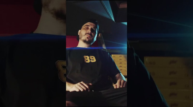 rezumatul zilei! #rap #alan #hiphop #music #rapper #newmusic