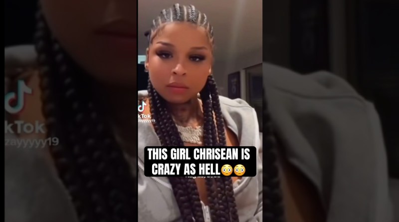 She Been Telling Us For Years #blueface #hiphopnews #viral #clips