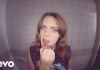 Music Video – Tove Lo – Habits (Stay High) – Hippie Sabotage Remix
