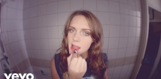 Music Video – Tove Lo – Habits (Stay High) – Hippie Sabotage Remix