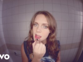 Music Video – Tove Lo – Habits (Stay High) – Hippie Sabotage Remix