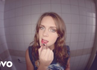 Music Video – Tove Lo – Habits (Stay High) – Hippie Sabotage Remix