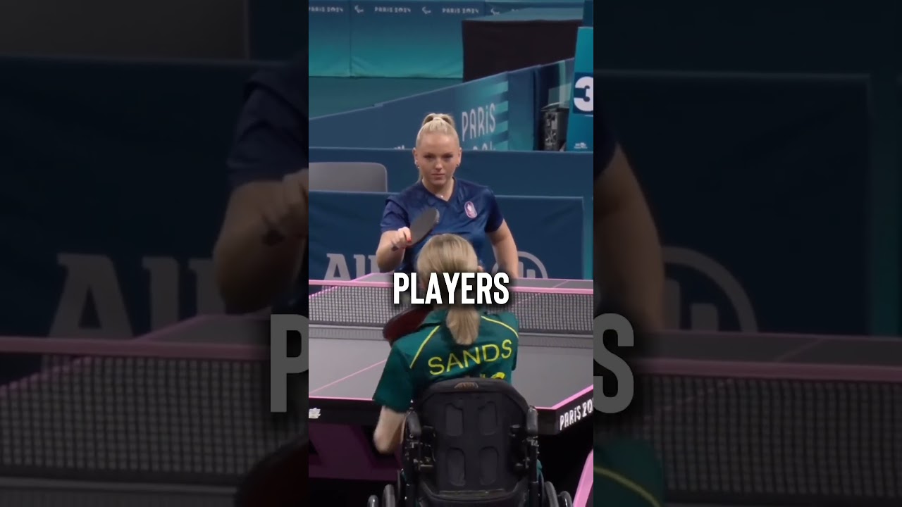 Players