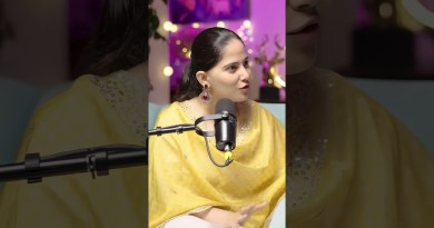 Nani bai ka mayra #jayakishori #paraschhabra #abraakadabrashow #podcast #nanibaikamayra #krishna