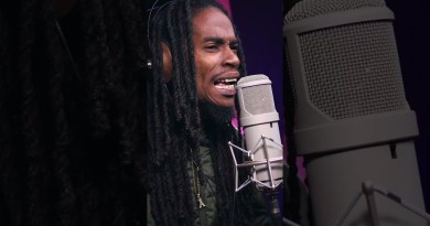 Eesah & 808 Delavega – Success  #music #newmusic #reggae