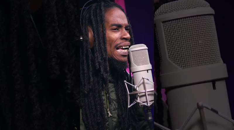 Eesah & 808 Delavega – Success  #music #newmusic #reggae
