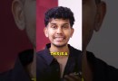 Emiway Redbull 64 bars Breakdown #dhh #rap