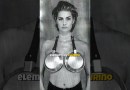FERNANDA ABREU – BRASIL É O PAÍS DO SUINGUE