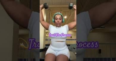 💫#fitness #motivation #healthy #rap #music #hiphop #artist