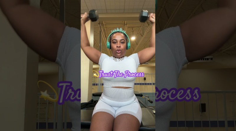 💫#fitness #motivation #healthy #rap #music #hiphop #artist