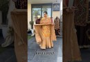 Beautiful lehanga suits for jago, customised #suit #fashion #punjabi #jago #wedding #online #punjabi