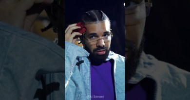 Why Drake's Latest Album Flopped (The Real Reason) #shorts #drake #beef #musicindustry