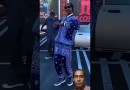 Snoop Dogg danceing singing #rap #rapper #hiphop #music #snooppi #videoshort