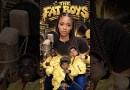 The Fat Boys: Big Beats, Bigger Legacy