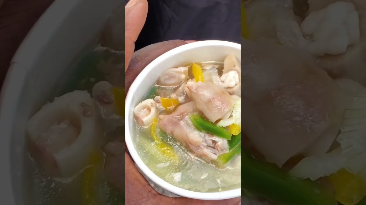 Antigua and Barbuda 43rd independence food fair🇦🇬💯💝 #caribbean #Antigua #shorts #viralvideo #stkitts