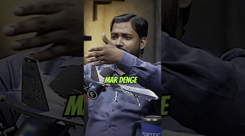 Why America lost Vietname war?😱 ft. Khan sir