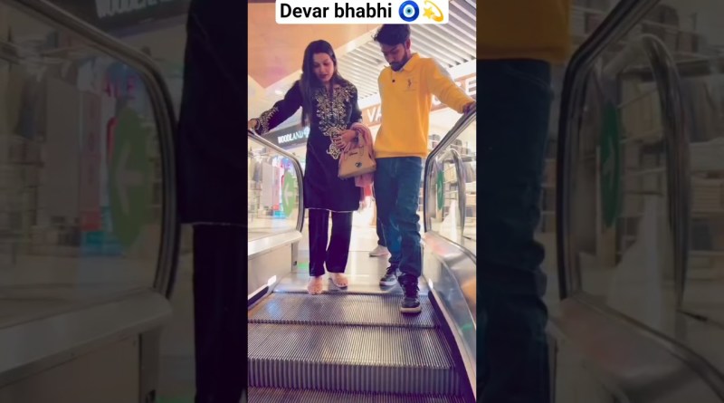 Devar bhabhi 🧿💫 Sanjana yaduvanshi #rap #music #hiphop