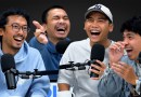 Video Ini Isinya ABG