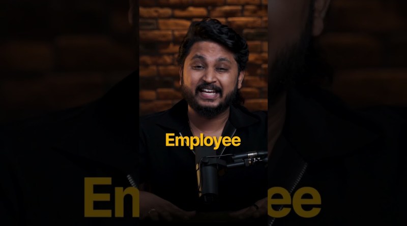 NEW ONEEE!!!😜 | Telugu Podcast | Raw Talks With VK | #shorts #telugushorts