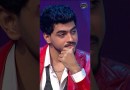 Hustle 5 Apna Homeground | Badshah | MC Square | Paradox