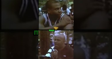 Why being Dr  Dre's little brother is a complex legacy  #hiphophistory #raphistory #warreng #shorts