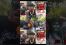 Rap Status Live @ The R&B Event In Sac PT. 3 #viral #viralshorts #vlog #rapstatus #hiphop #music