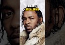 The Most OVERRATED Rap Albums Of The Past 40 Years