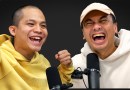 Botak Tiktok Jago Bisnis