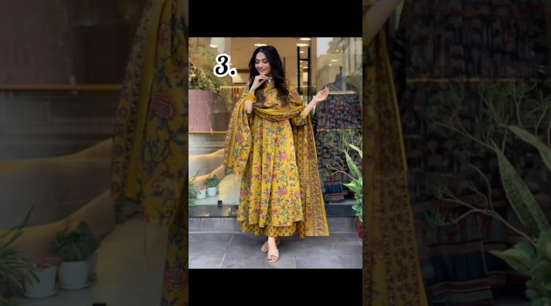 Rakhi Special Traditional Outfits🖇️🌸#trending #shorts #viral # #fashion #styleish #outfit
