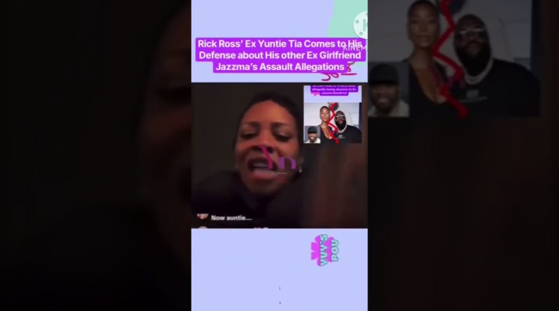 50cent disses Rick Ross being arrested & Jazzman Kendrick #trending #hiphop #business #rap #news