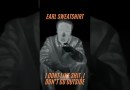 Dark Hip Hop Albums: Part 1  #rap #djpaul #36 #earlsweatshirt #of #idlsidgo #lilnoid #koopstaknicca