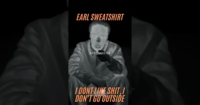 Dark Hip Hop Albums: Part 1  #rap #djpaul #36 #earlsweatshirt #of #idlsidgo #lilnoid #koopstaknicca