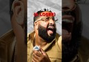How Tyler, The Creator RUINED DJ Khaled’s Album 😭💔