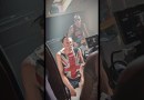 #viral #fyp #trending #shorts #trendingshorts #viralvideo #hiphop #rap #foryou #short #music #song