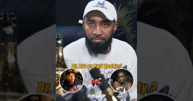 MYSONNE on Drink Champs Question&Answer 🔥 #hiphop #rapper #rap #music #dj #mc #og #goat #street