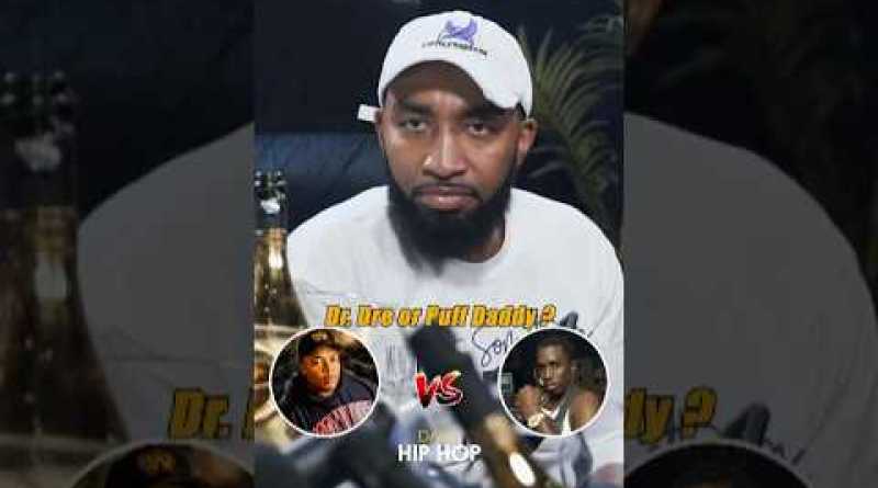 MYSONNE on Drink Champs Question&Answer 🔥 #hiphop #rapper #rap #music #dj #mc #og #goat #street