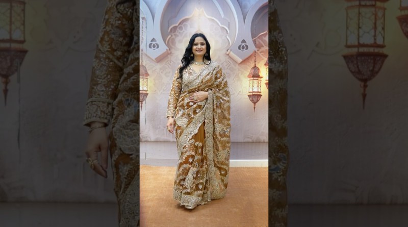 Beautiful saree launch 🌹💖🥰🙏📞7299525000 or 9992682021 #fashion #dressess #onlineshopping