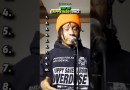 TOP 10 Trippie Redd Songs