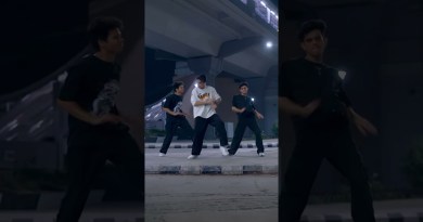 Still Rollin | Himanshu Dulani | #YoutubeShorts