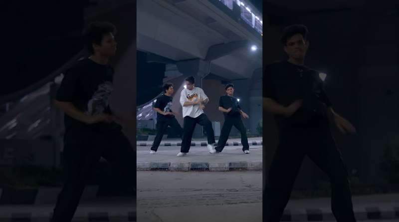 Still Rollin | Himanshu Dulani | #YoutubeShorts
