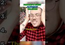 Fantano’s Worst Albums Of The 2010s! #fantano #albumreview #chancetherapper #rap #rapper #lilxan